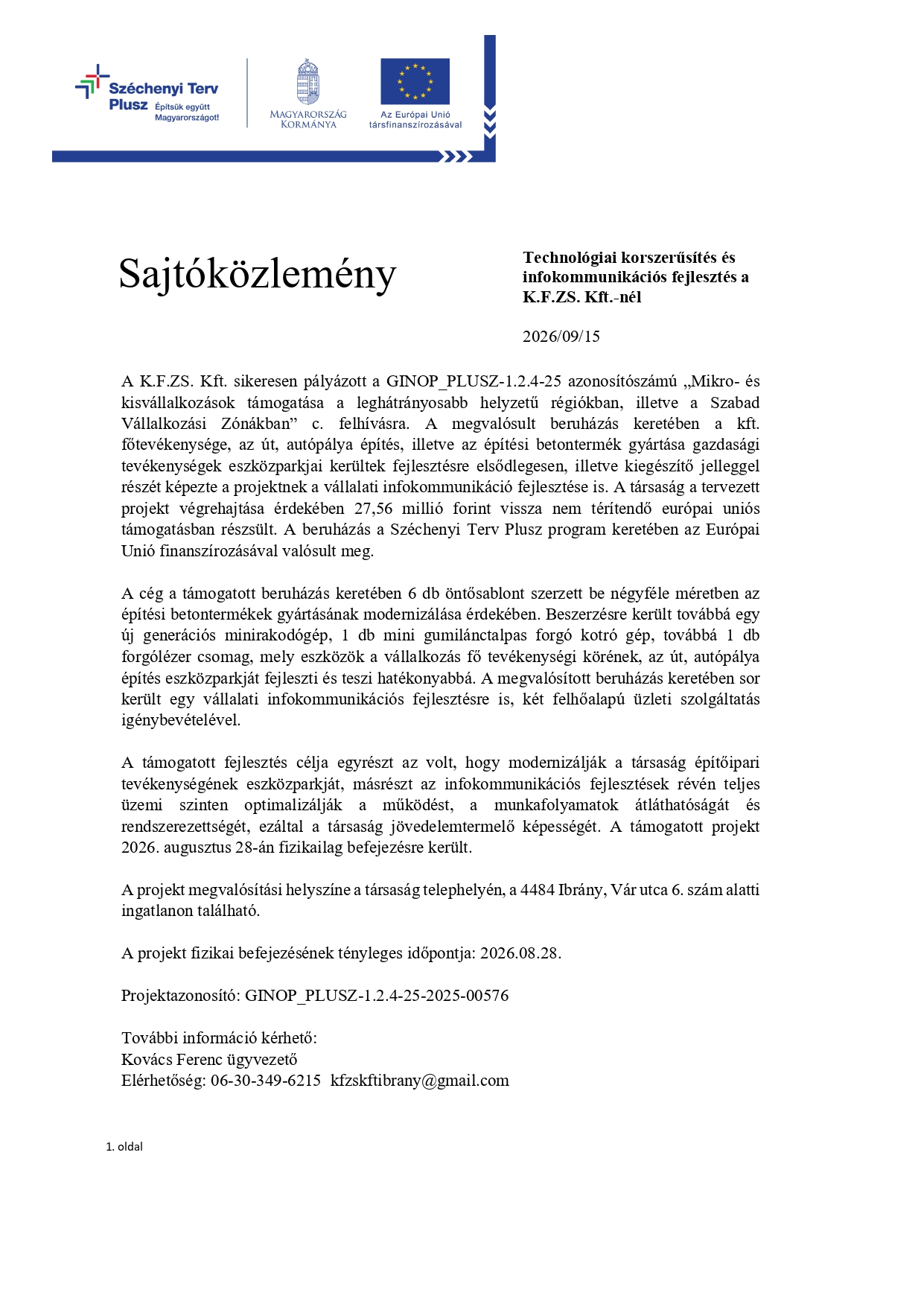 GINOP_PLUSZ-1.2.4-25-2025-00576_sk_zaro_jo_page-0001